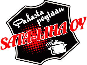 Sata Liha Logo Vector