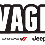 Savage 61 Logo Vector