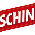 Schin Logo Vector