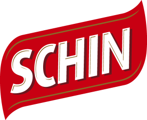 Schin Logo Vector