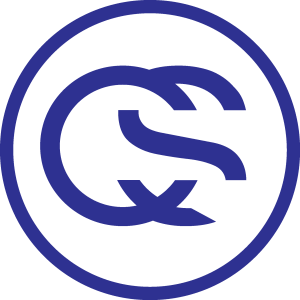 Schluesen Logo Vector