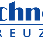 Schneider Kreuznach Logo Vector