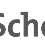 Scholtes Logo Vector