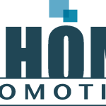 Schöma Logo Vector