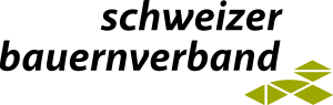 Schweizer Bauernverband Logo Vector
