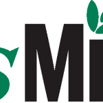 Scotts Miracle Gro Logo Vector