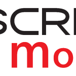 Scripta Mobile Logo Vector