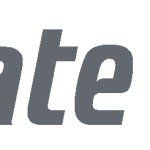 Seagate Software Logo Vector