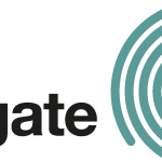 Seagate new Logo Vector