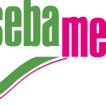 Seba Med Logo Vector