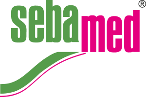 Seba Med Logo Vector