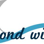 Second Wind L.t.d. Logo Vector