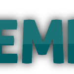 Semproc Logo Vector