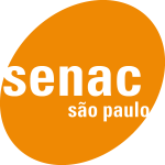 Senac Logo Vector