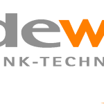 Sendewelt Logo Vector