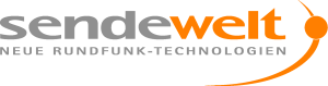 Sendewelt Logo Vector