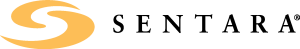 Sentara Healthcare Logo Vector
