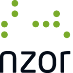 Senzor.dk Logo Vector