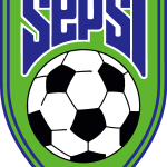 Sepsi 78 Logo Vector