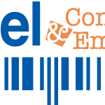 Serdel Condominios & Embalagens Logo Vector