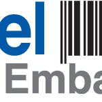 Serdel Embalagens Logo Vector