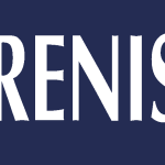 Serenissima Logo Vector