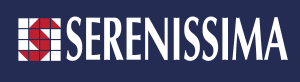 Serenissima Logo Vector