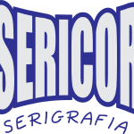 Sericor Logo Vector