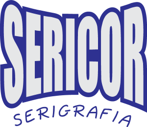 Sericor Logo Vector