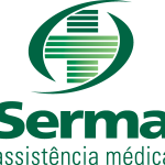 Serma Logo Vector