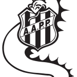 Serponte   Fiel da Macaca Logo Vector