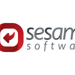 Sesamo Software S.p.A. Logo Vector