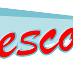 Sescoi Logo Vector