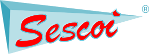 Sescoi Logo Vector