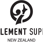 Settlement Support New Zealand Logo Vector