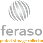 Sferasol Logo Vector