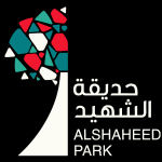 Shaheed Park Logo Vector