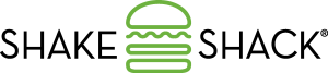 Shake Shack  new Logo Vector