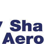 Shannon Aerospace Logo Vector