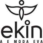 Shekinah Livraria e Moda evangélica Logo Vector