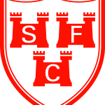 Shelbourne Logo Vector