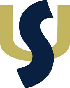 Shepherd Rams Logo Vector