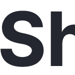 Shift New 2024 Logo Vector