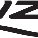 Shizen Logo Vector