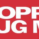 Shoppers Drug Mart new Logo Vector