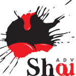 ShoutAdv Logo Vector