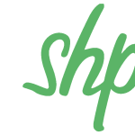 Shpock Logo Vector