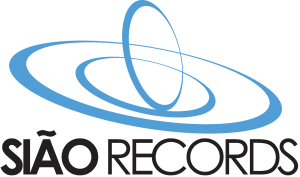 Siao Records Logo Vector