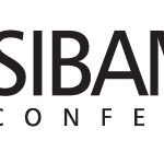 Sibamar Confecções Logo Vector