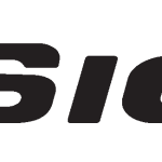 Sicma Logo Vector